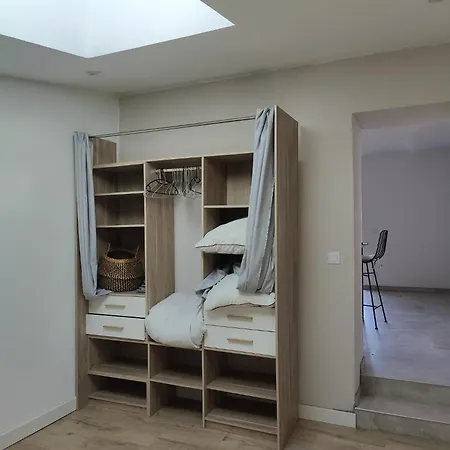 Mas Renove A