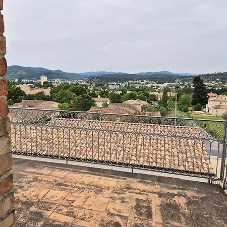 Mas Renove A Apartman