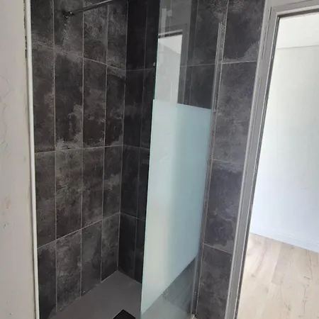 Mas Renove A Apartman Alès